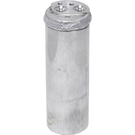 Universal Air Cond GM OPEL CORSA 04 ECUA RD10888C